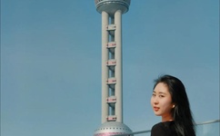 katsuniav在线播放